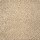 Atelier Carpet: Grail Sandcastle